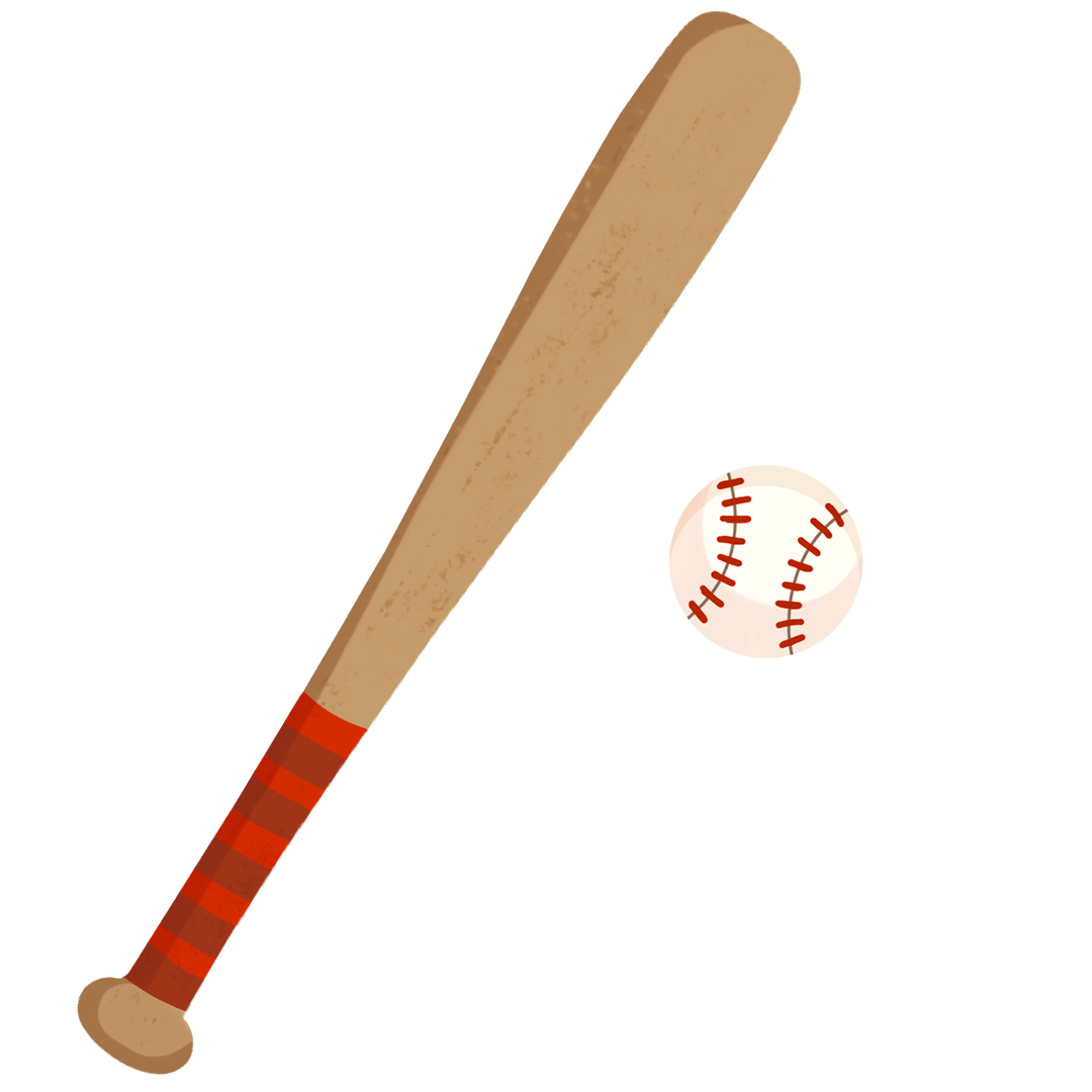 program-basketball