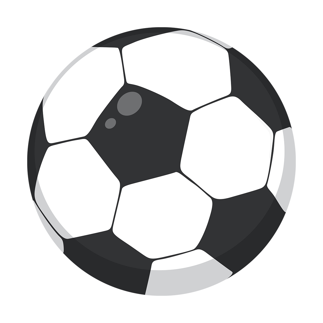 program-basketball