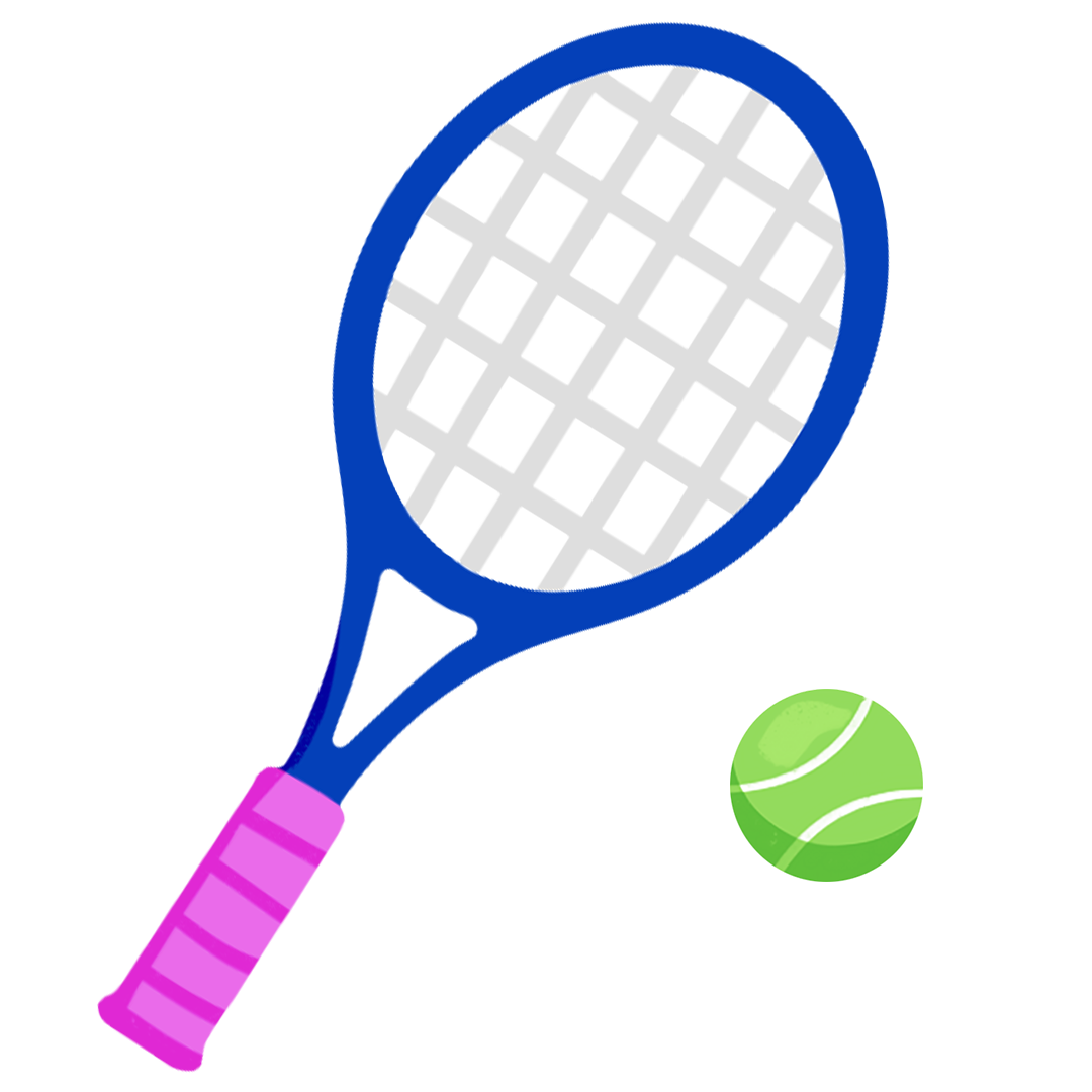 program-basketball